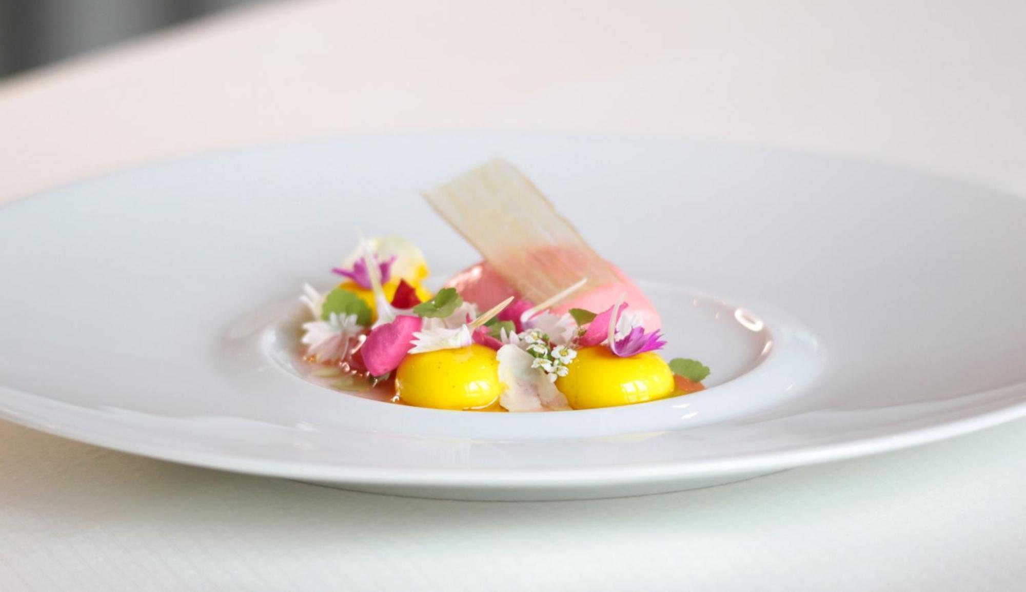 Residenz Heinz Winkler Hotel 5*