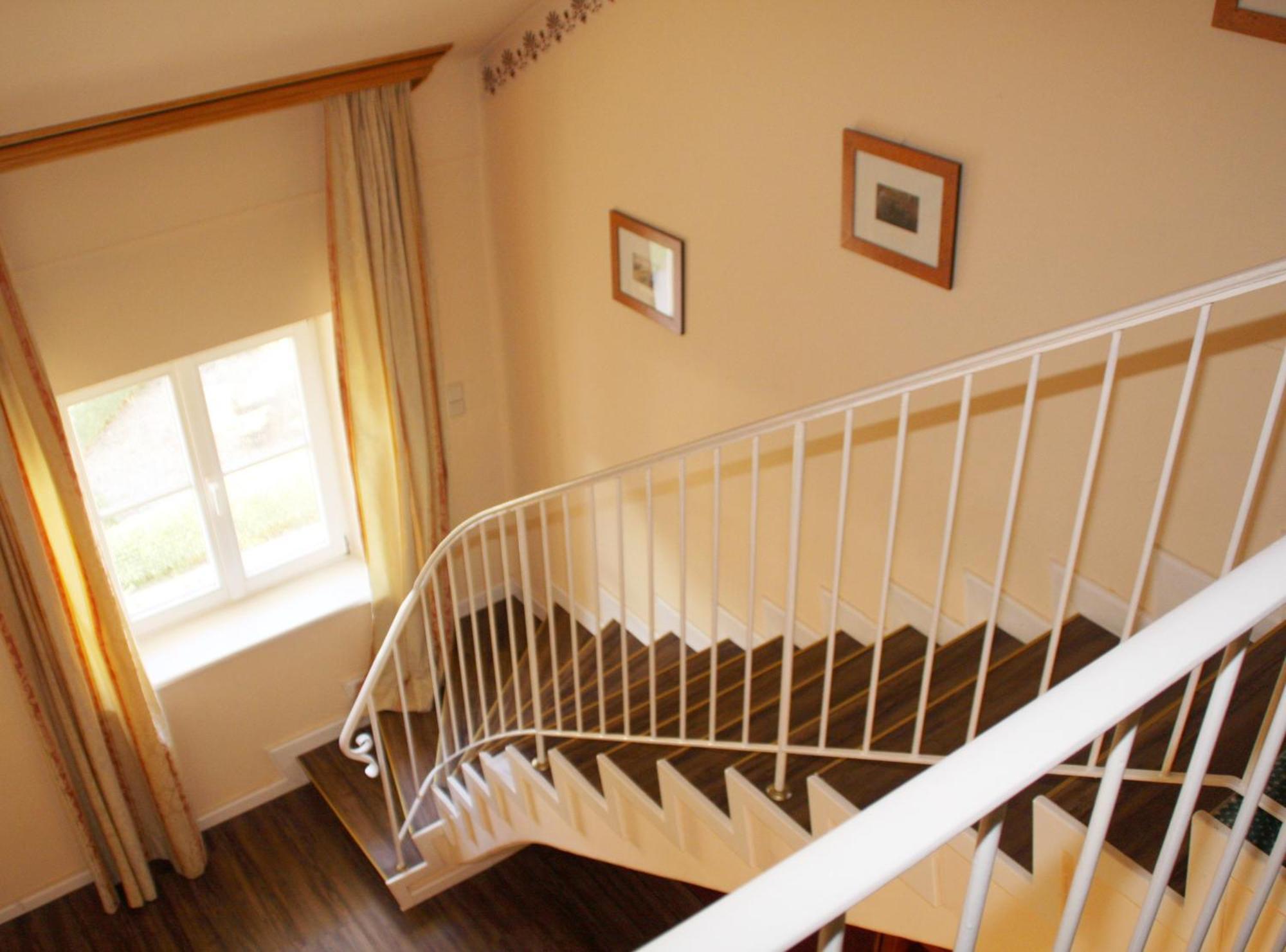 Hotel Residenz Heinz Winkler 5*